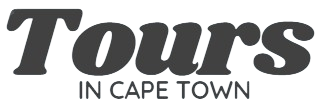 Find Tours In And Around Cape Town